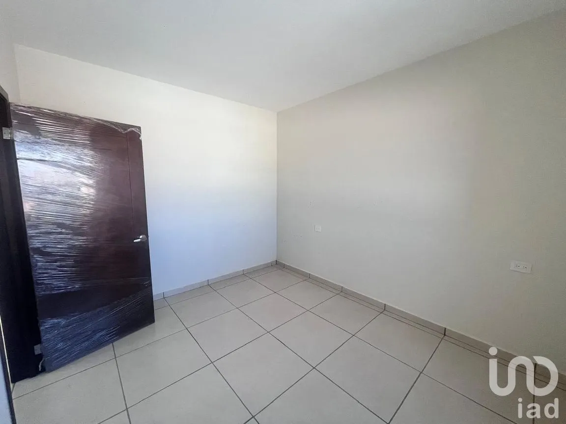 Casa en Venta en Ancira, Durango, Durango | NEX-266092 | iad México | Foto 13 de 13