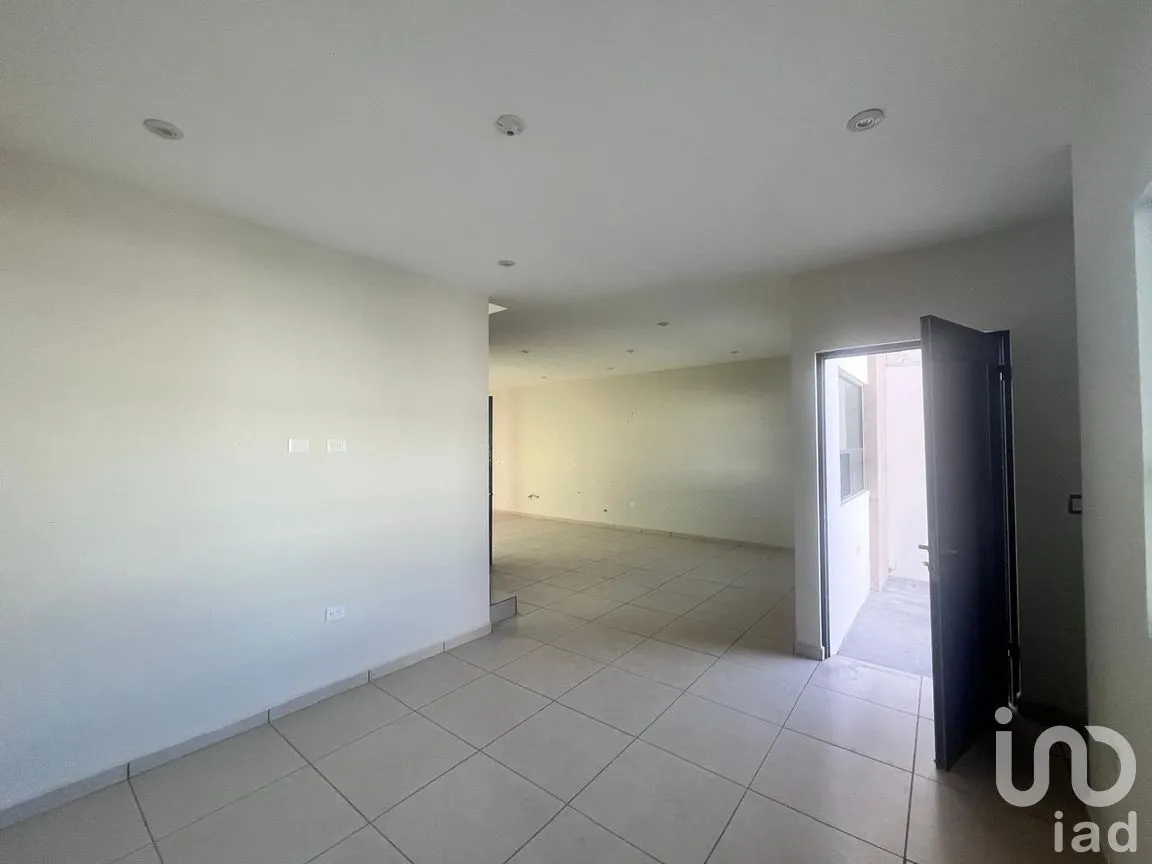 Casa en Venta en Ancira, Durango, Durango | NEX-266092 | iad México | Foto 3 de 13