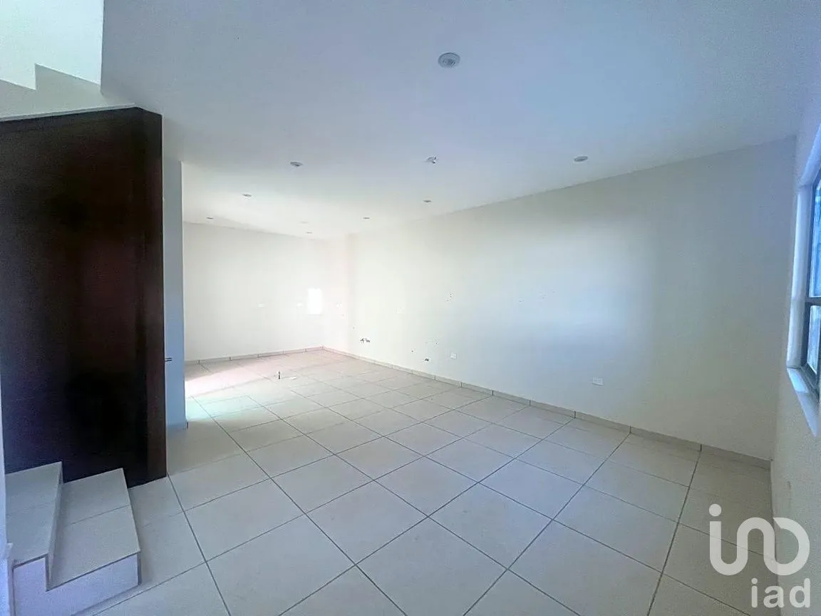 Casa en Venta en Ancira, Durango, Durango | NEX-266092 | iad México | Foto 4 de 13