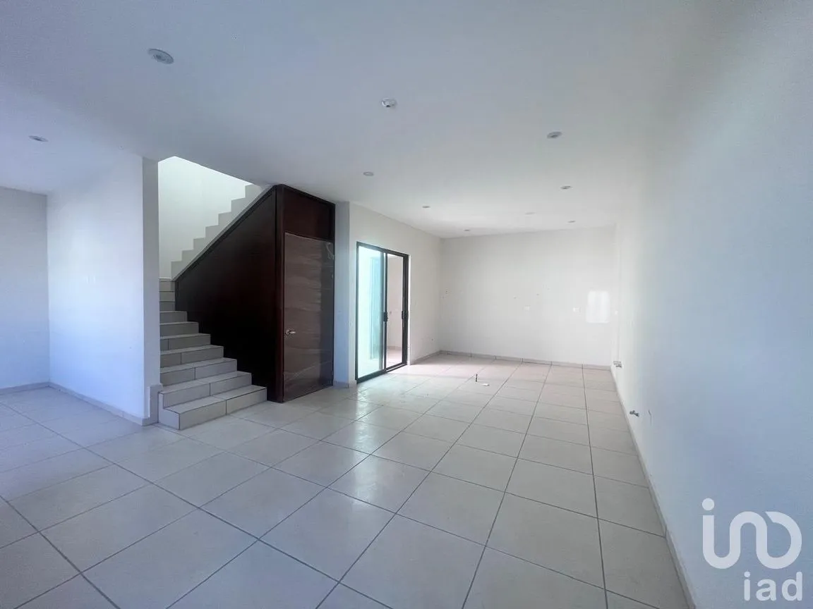 Casa en Venta en Ancira, Durango, Durango | NEX-266092 | iad México | Foto 5 de 13