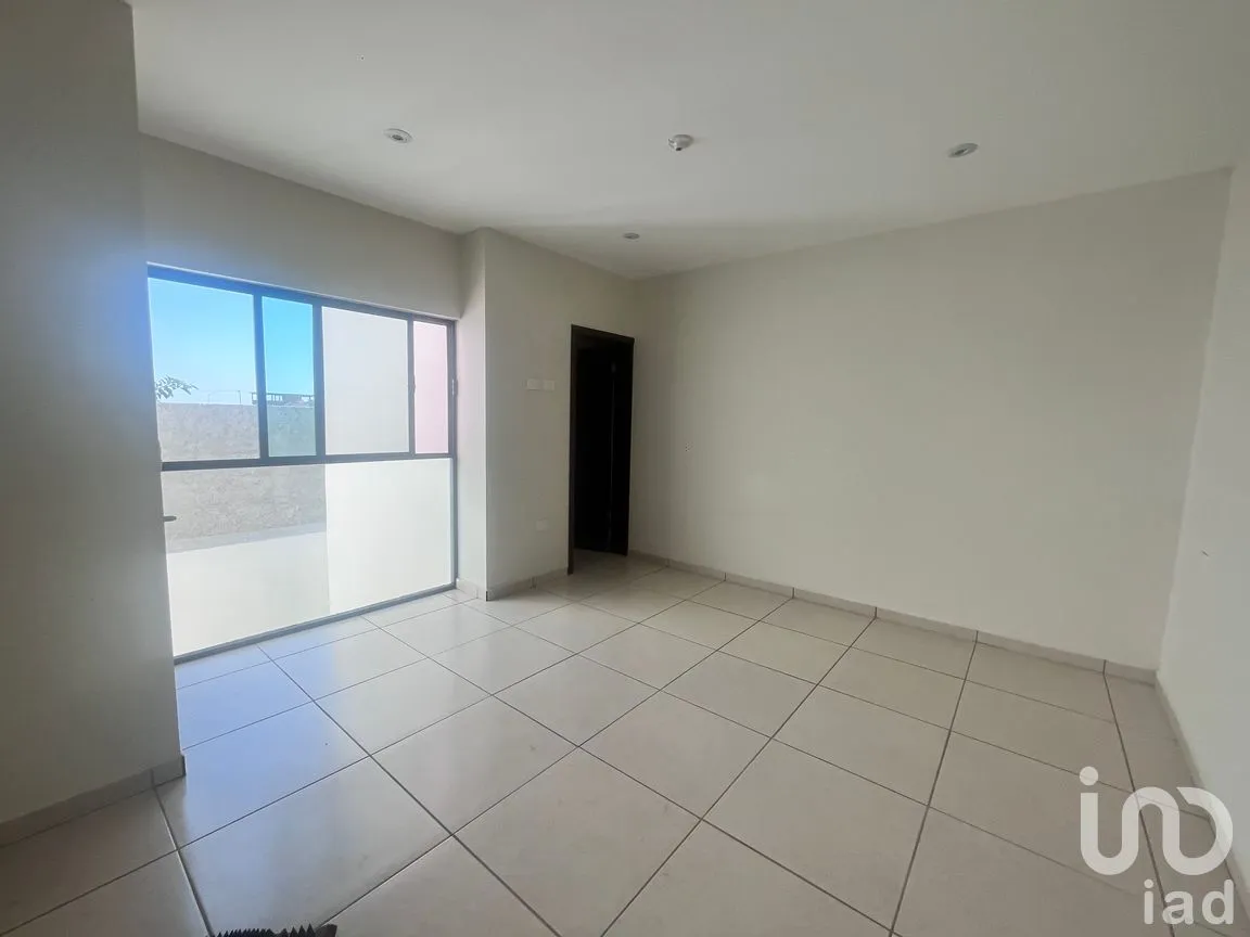 Casa en Venta en Ancira, Durango, Durango | NEX-266092 | iad México | Foto 6 de 13