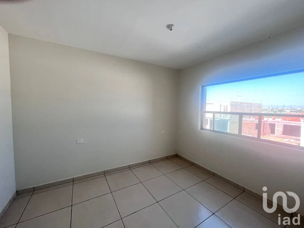 Casa en Venta en Ancira, Durango, Durango | NEX-266092 | iad México | Foto 8 de 13