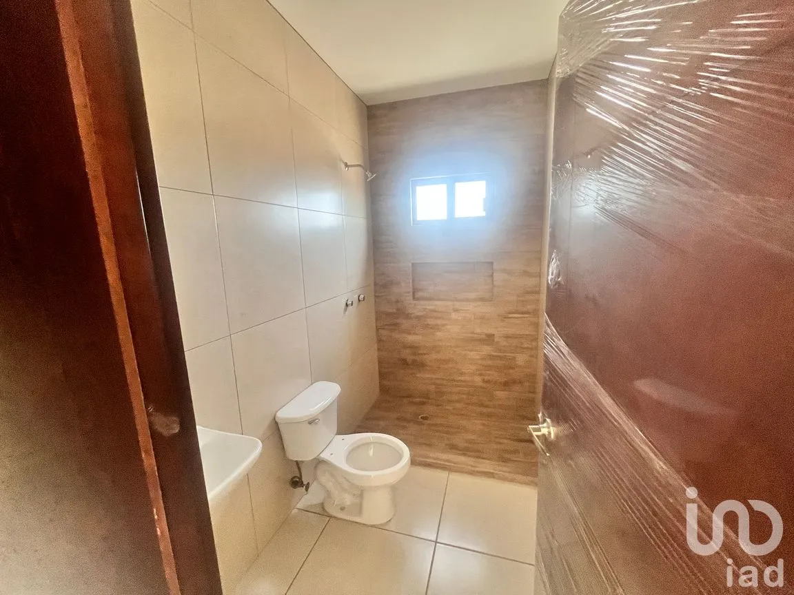Casa en Venta en Ancira, Durango, Durango | NEX-266092 | iad México | Foto 9 de 13