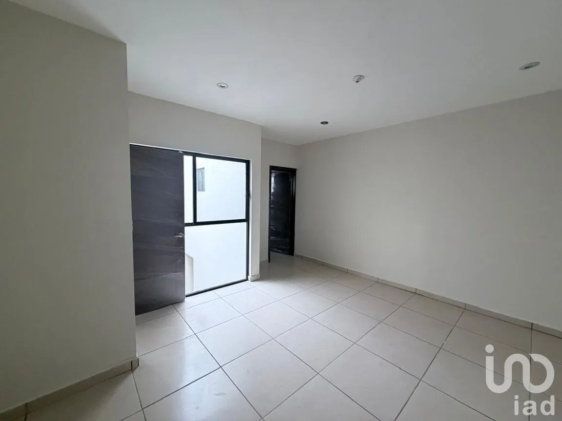 Casa en Venta en Ancira, Durango, Durango | NEX-266092 | iad México | Foto 10 de 13