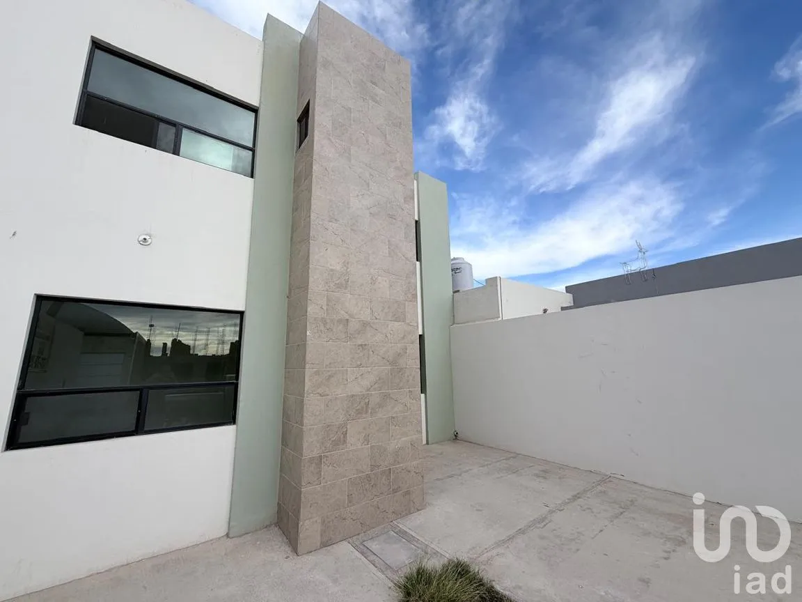 Casa en Venta en Ancira, Durango, Durango | NEX-266092 | iad México | Foto 1 de 13