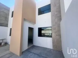 NEX-266092 - Casa en Venta, con 3 recamaras, con 2 baños, con 135 m2 de construcción en Ancira, CP 34198, Durango.
