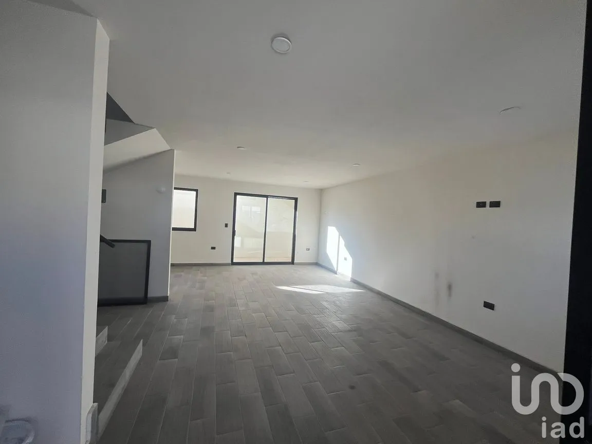 Casa en Venta en Rancho San Miguel, Durango, Durango | NEX-266093 | iad México | Foto 2 de 16