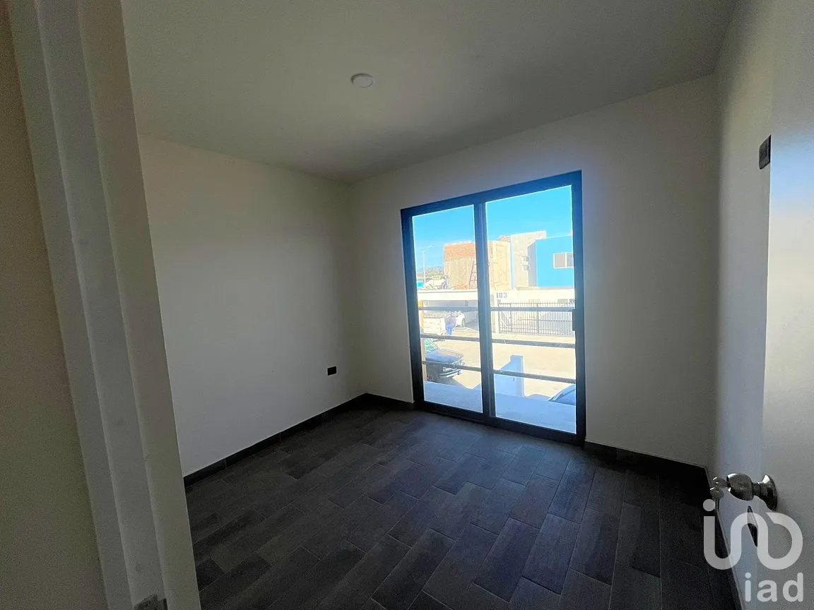 Casa en Venta en Rancho San Miguel, Durango, Durango | NEX-266093 | iad México | Foto 12 de 16