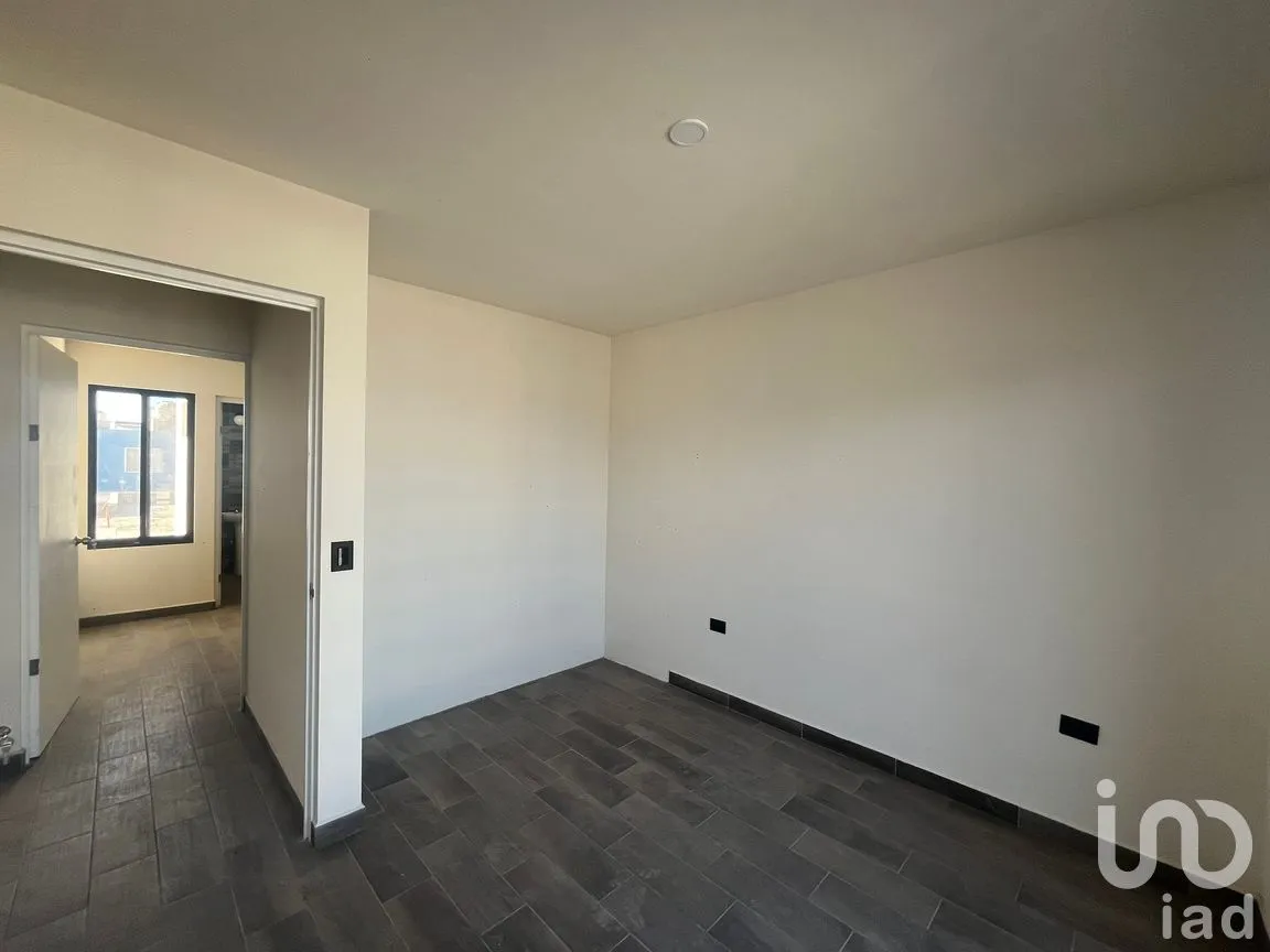 Casa en Venta en Rancho San Miguel, Durango, Durango | NEX-266093 | iad México | Foto 13 de 16
