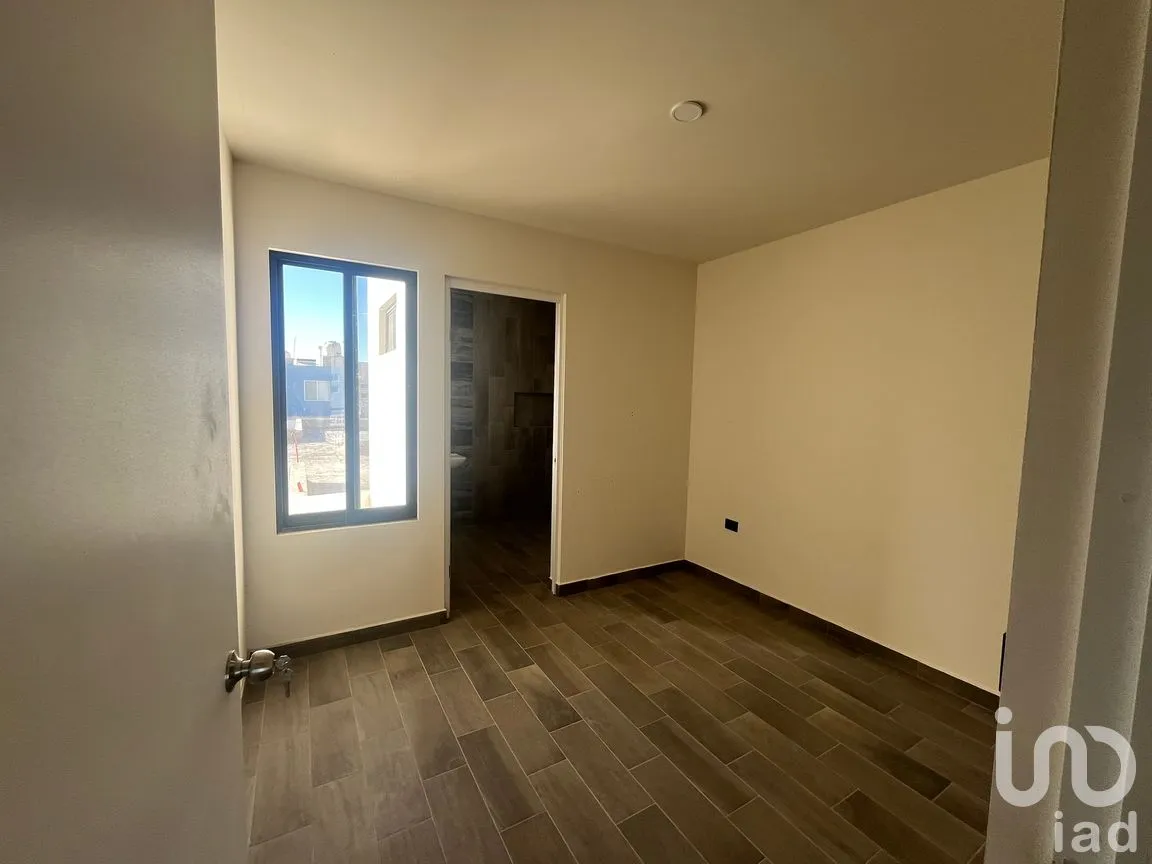 Casa en Venta en Rancho San Miguel, Durango, Durango | NEX-266093 | iad México | Foto 14 de 16