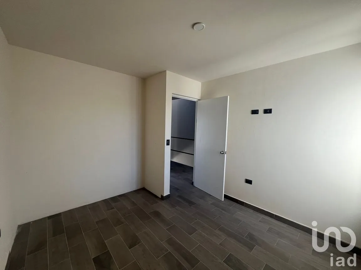Casa en Venta en Rancho San Miguel, Durango, Durango | NEX-266093 | iad México | Foto 15 de 16