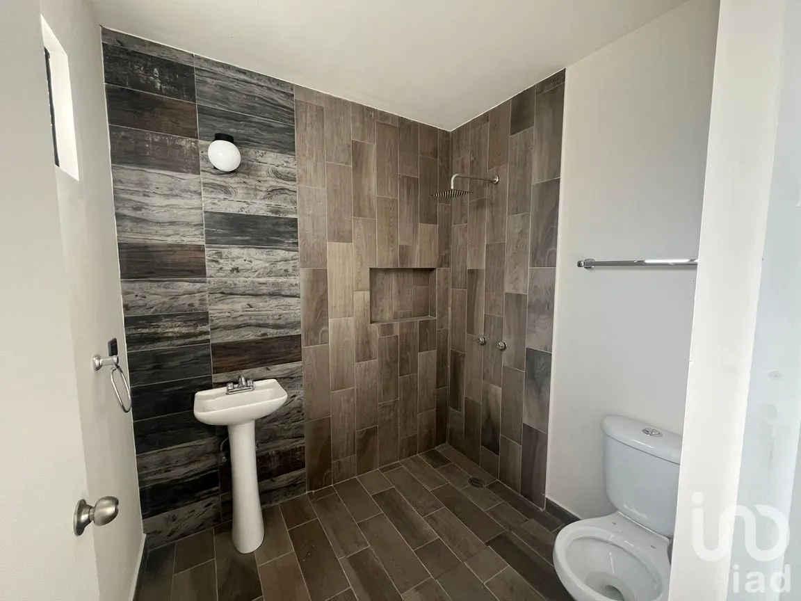 Casa en Venta en Rancho San Miguel, Durango, Durango | NEX-266093 | iad México | Foto 16 de 16