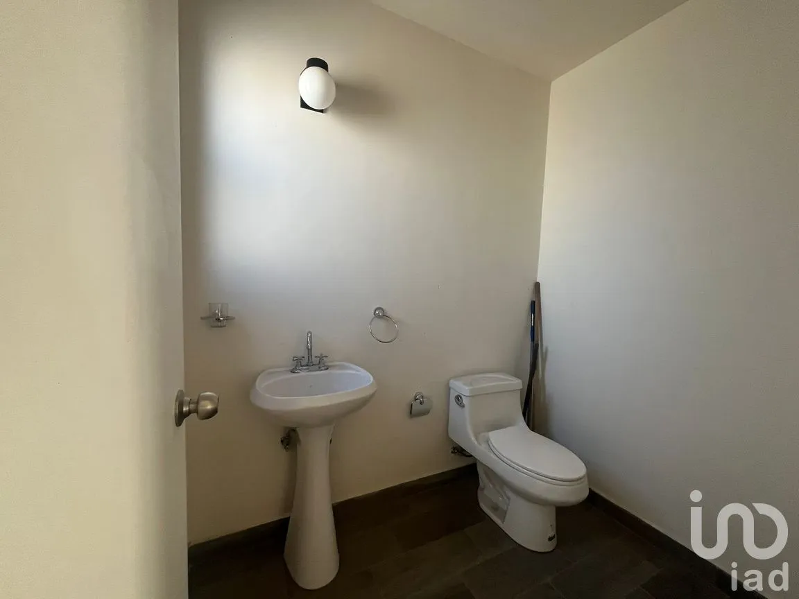 Casa en Venta en Rancho San Miguel, Durango, Durango | NEX-266093 | iad México | Foto 3 de 16