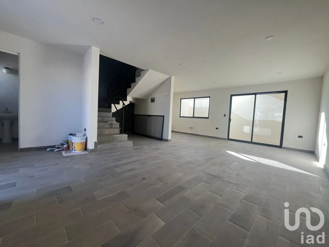 Casa en Venta en Rancho San Miguel, Durango, Durango | NEX-266093 | iad México | Foto 4 de 16