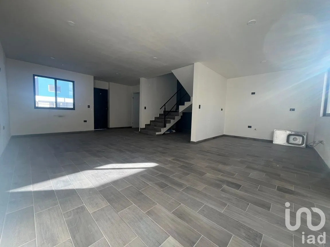 Casa en Venta en Rancho San Miguel, Durango, Durango | NEX-266093 | iad México | Foto 5 de 16