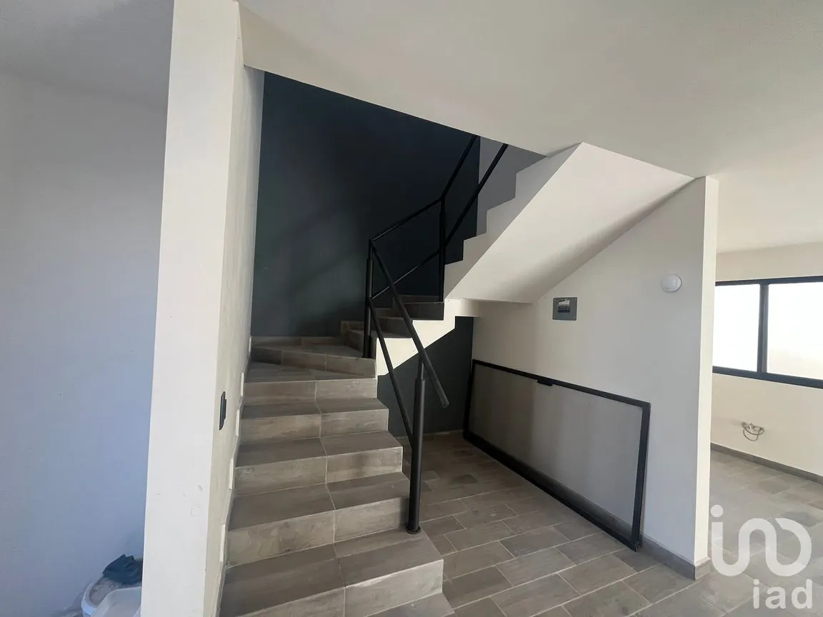 Casa en Venta en Rancho San Miguel, Durango, Durango | NEX-266093 | iad México | Foto 6 de 16