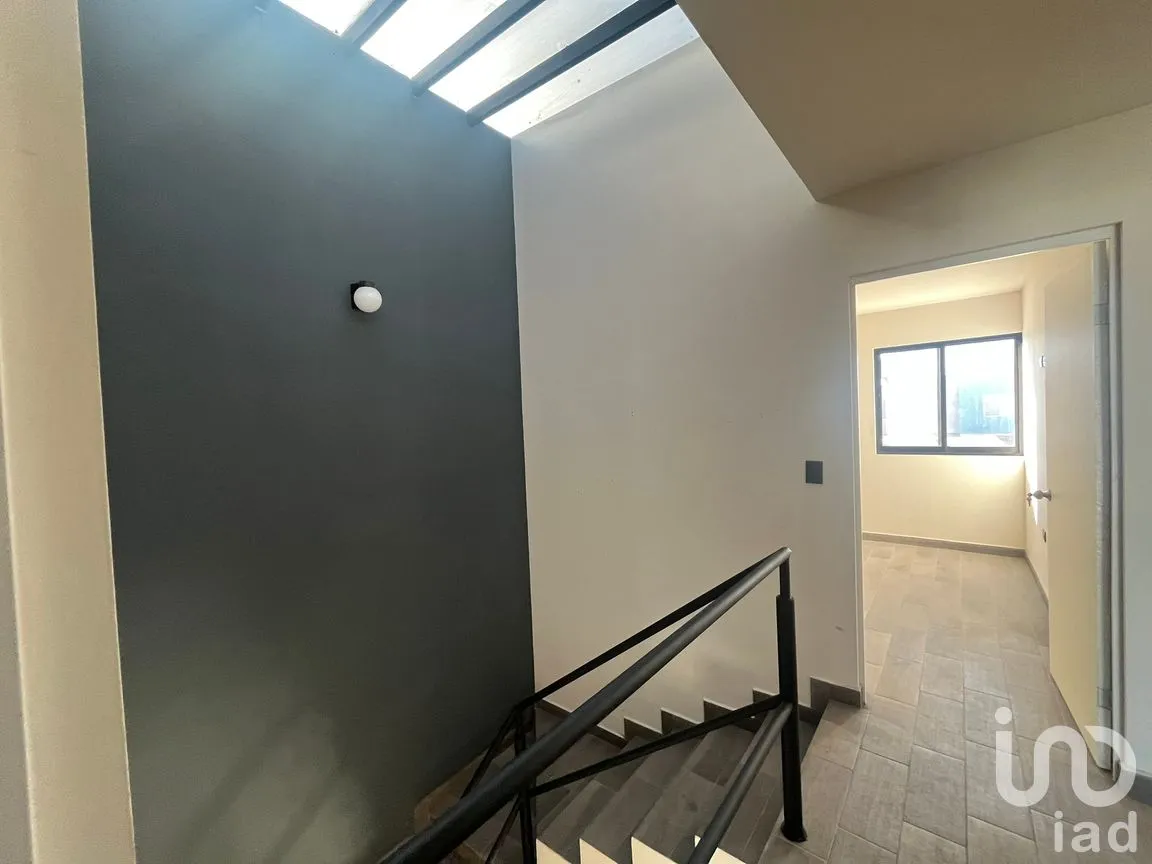 Casa en Venta en Rancho San Miguel, Durango, Durango | NEX-266093 | iad México | Foto 7 de 16