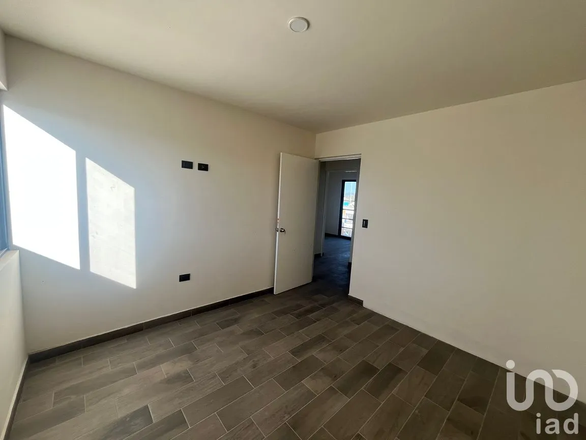 Casa en Venta en Rancho San Miguel, Durango, Durango | NEX-266093 | iad México | Foto 8 de 16