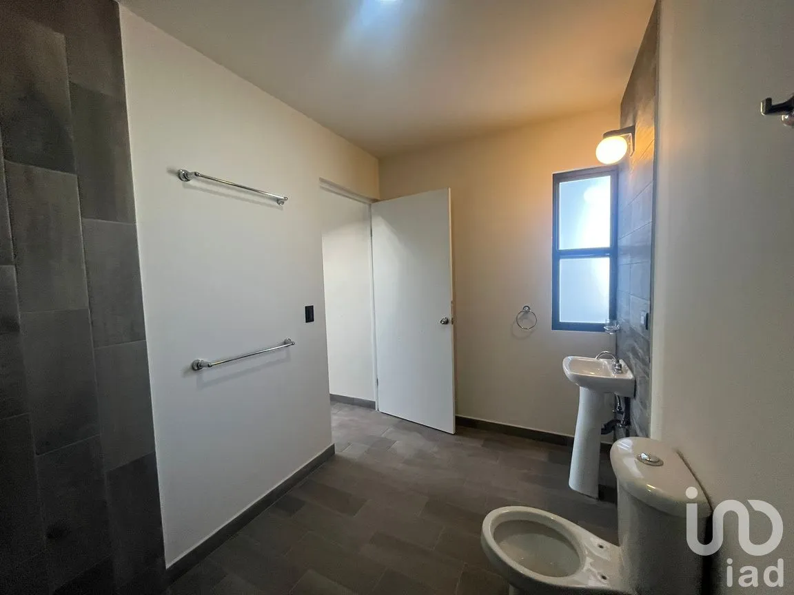 Casa en Venta en Rancho San Miguel, Durango, Durango | NEX-266093 | iad México | Foto 9 de 16