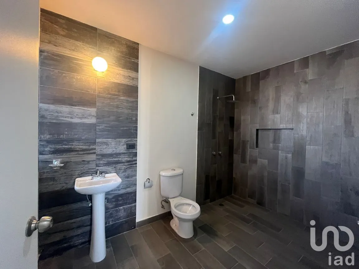 Casa en Venta en Rancho San Miguel, Durango, Durango | NEX-266093 | iad México | Foto 10 de 16