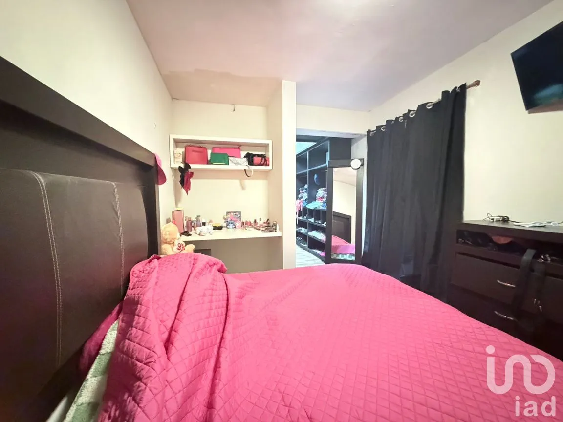 Casa en Venta en Villas San José, Durango, Durango | NEX-289650 | iad México | Foto 11 de 23