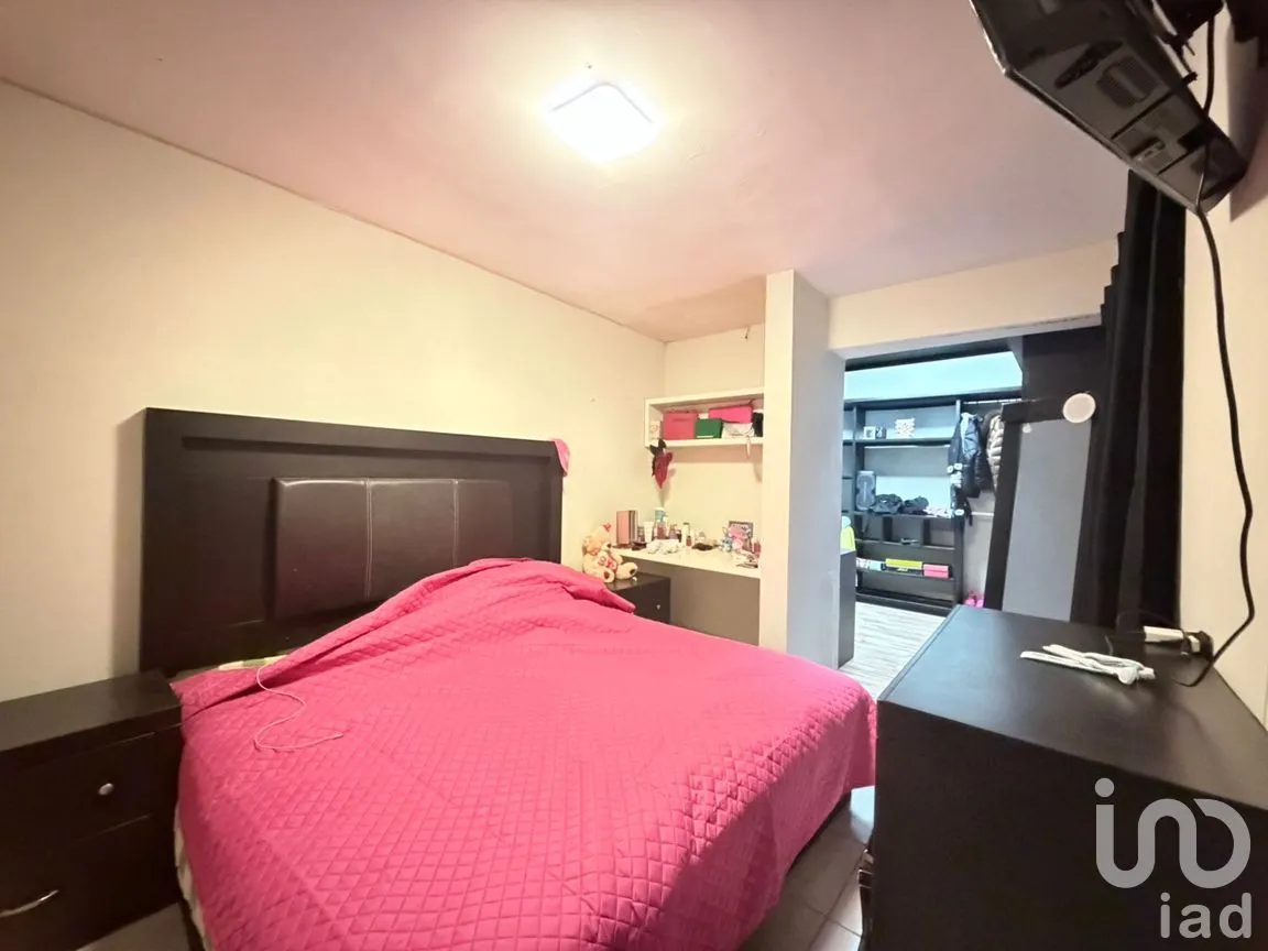 Casa en Venta en Villas San José, Durango, Durango | NEX-289650 | iad México | Foto 12 de 23
