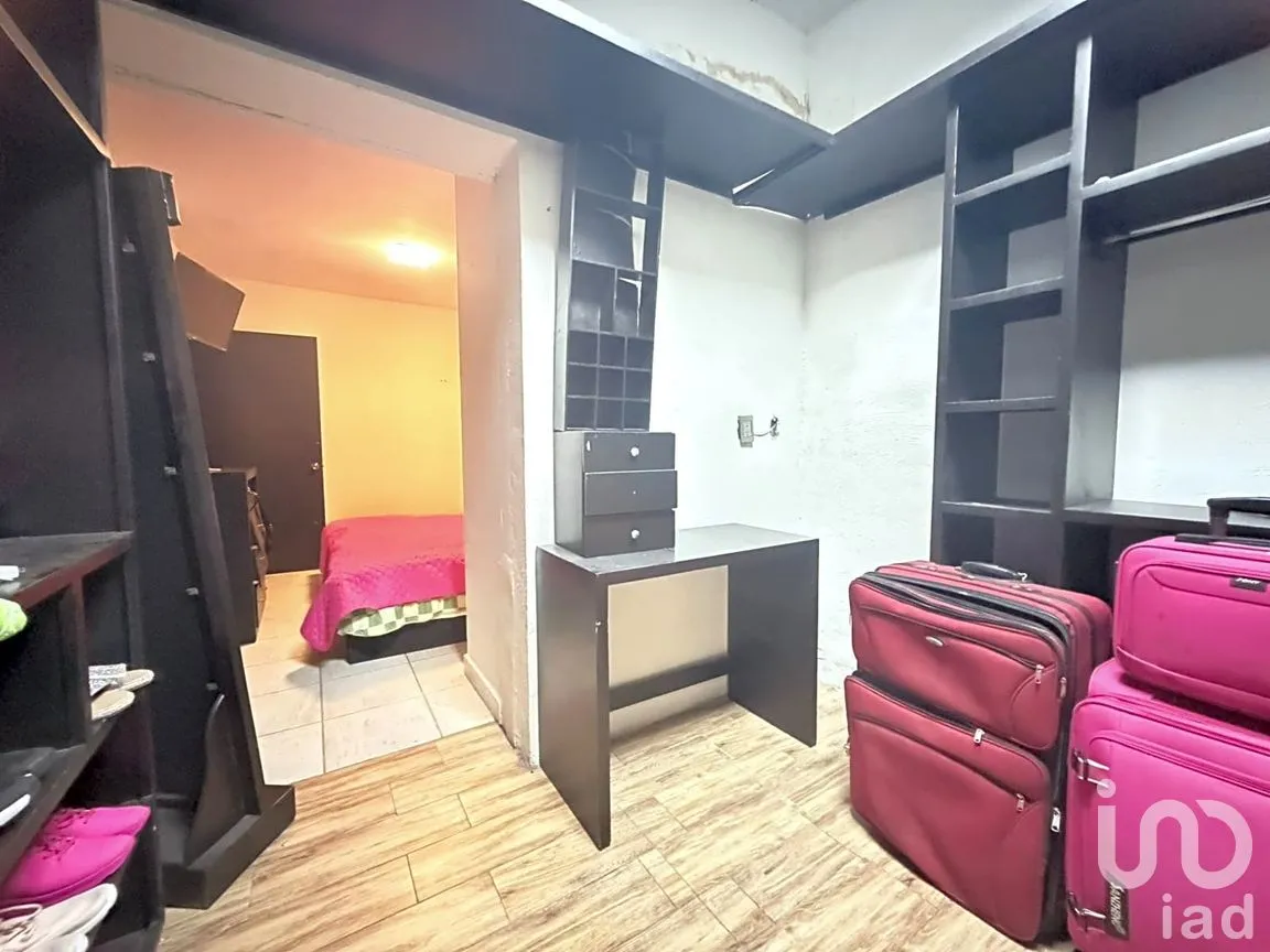 Casa en Venta en Villas San José, Durango, Durango | NEX-289650 | iad México | Foto 13 de 23