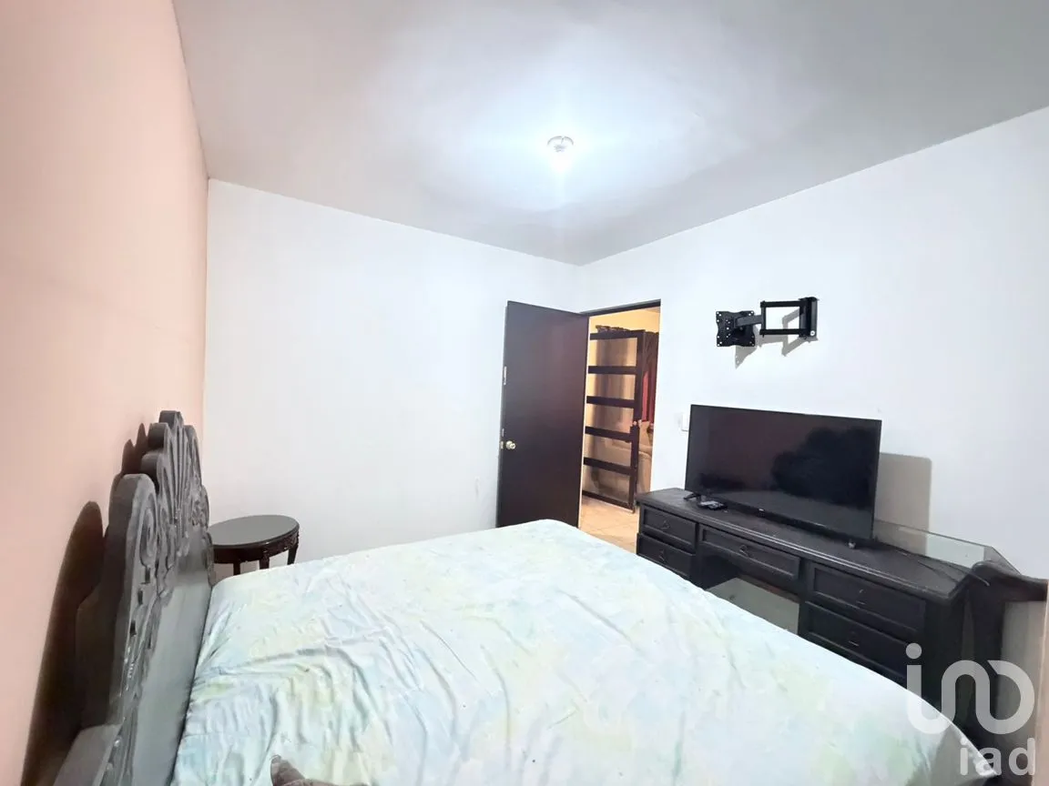 Casa en Venta en Villas San José, Durango, Durango | NEX-289650 | iad México | Foto 15 de 23