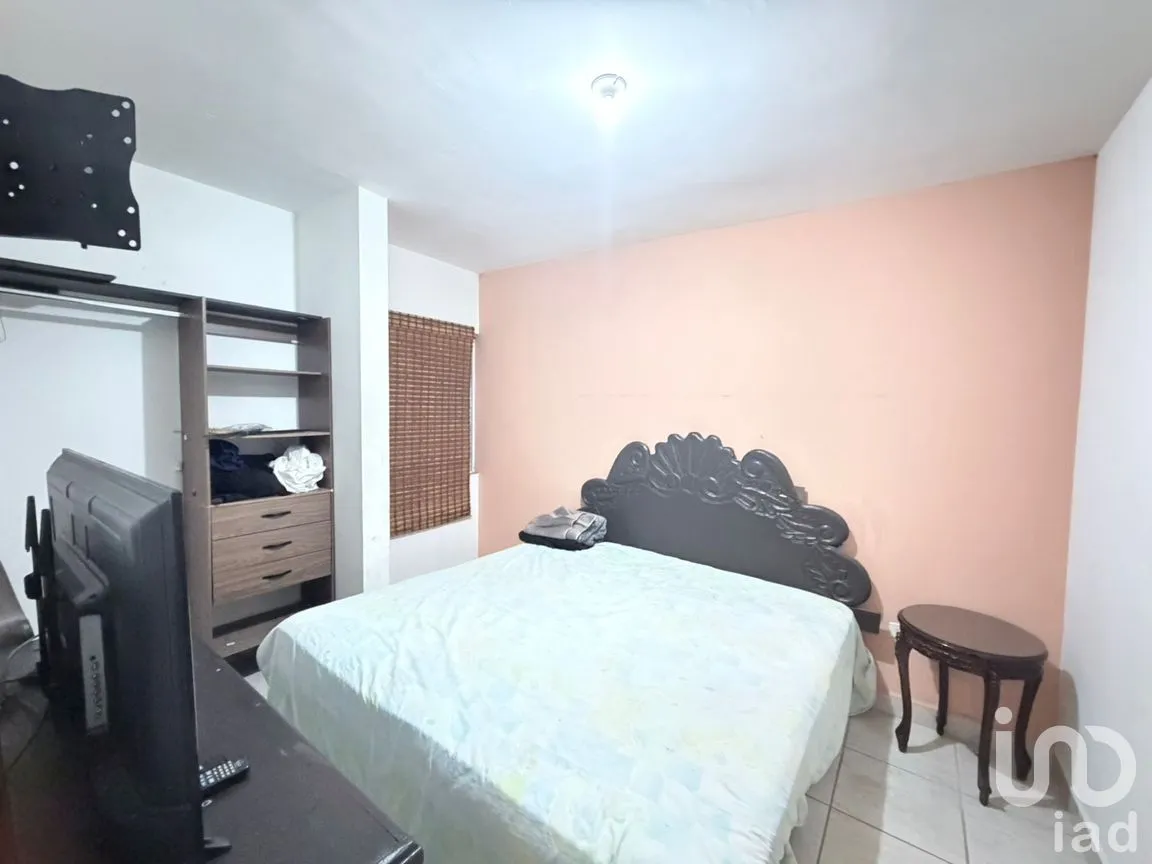 Casa en Venta en Villas San José, Durango, Durango | NEX-289650 | iad México | Foto 16 de 23