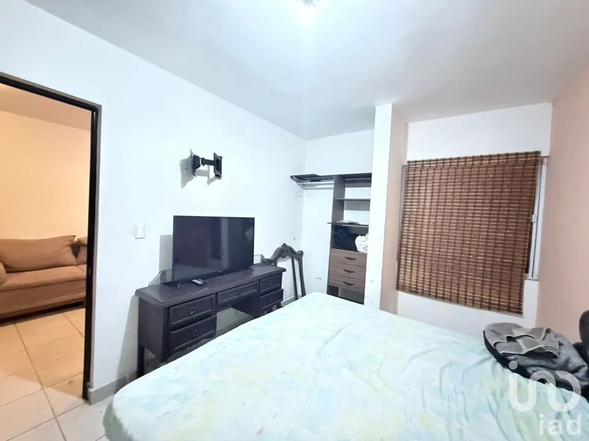 Casa en Venta en Villas San José, Durango, Durango | NEX-289650 | iad México | Foto 17 de 23