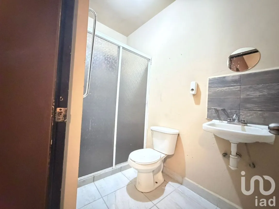Casa en Venta en Villas San José, Durango, Durango | NEX-289650 | iad México | Foto 18 de 23
