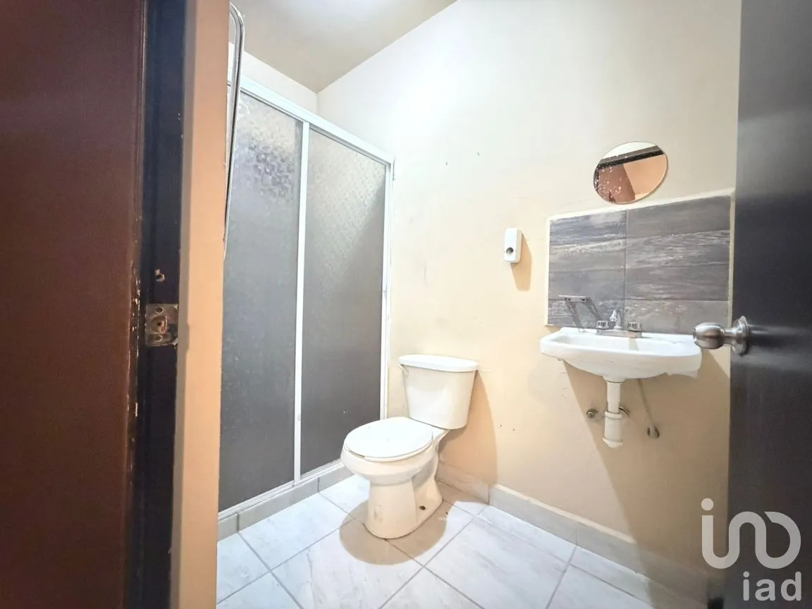 Casa en Venta en Villas San José, Durango, Durango | NEX-289650 | iad México | Foto 19 de 23