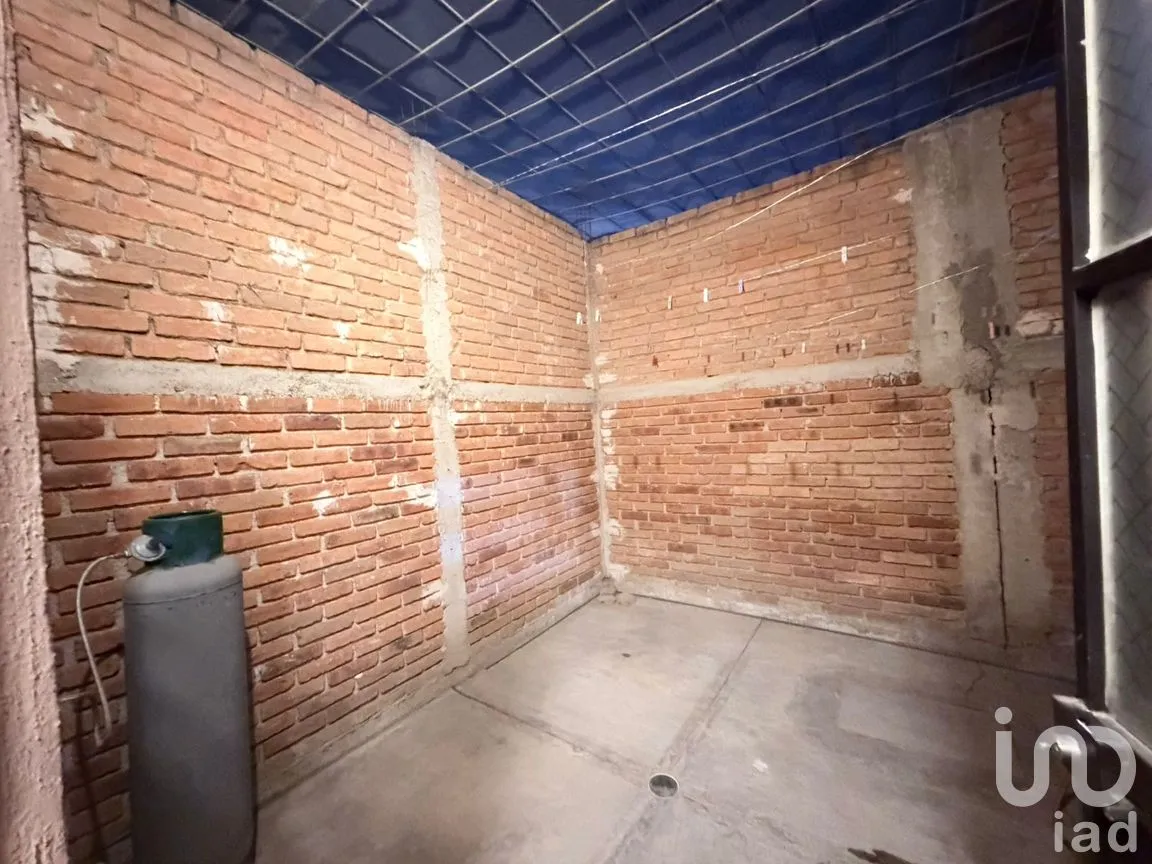 Casa en Venta en Villas San José, Durango, Durango | NEX-289650 | iad México | Foto 20 de 23