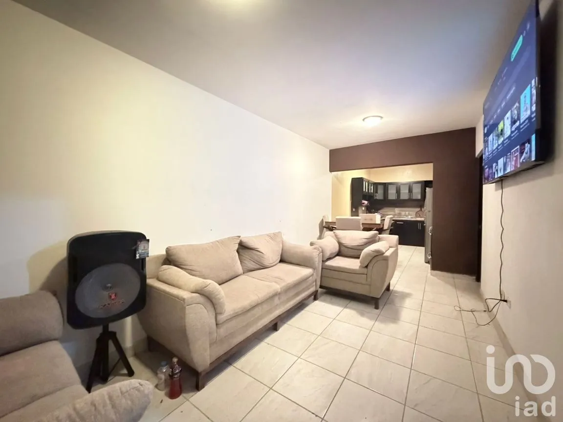 Casa en Venta en Villas San José, Durango, Durango | NEX-289650 | iad México | Foto 4 de 23