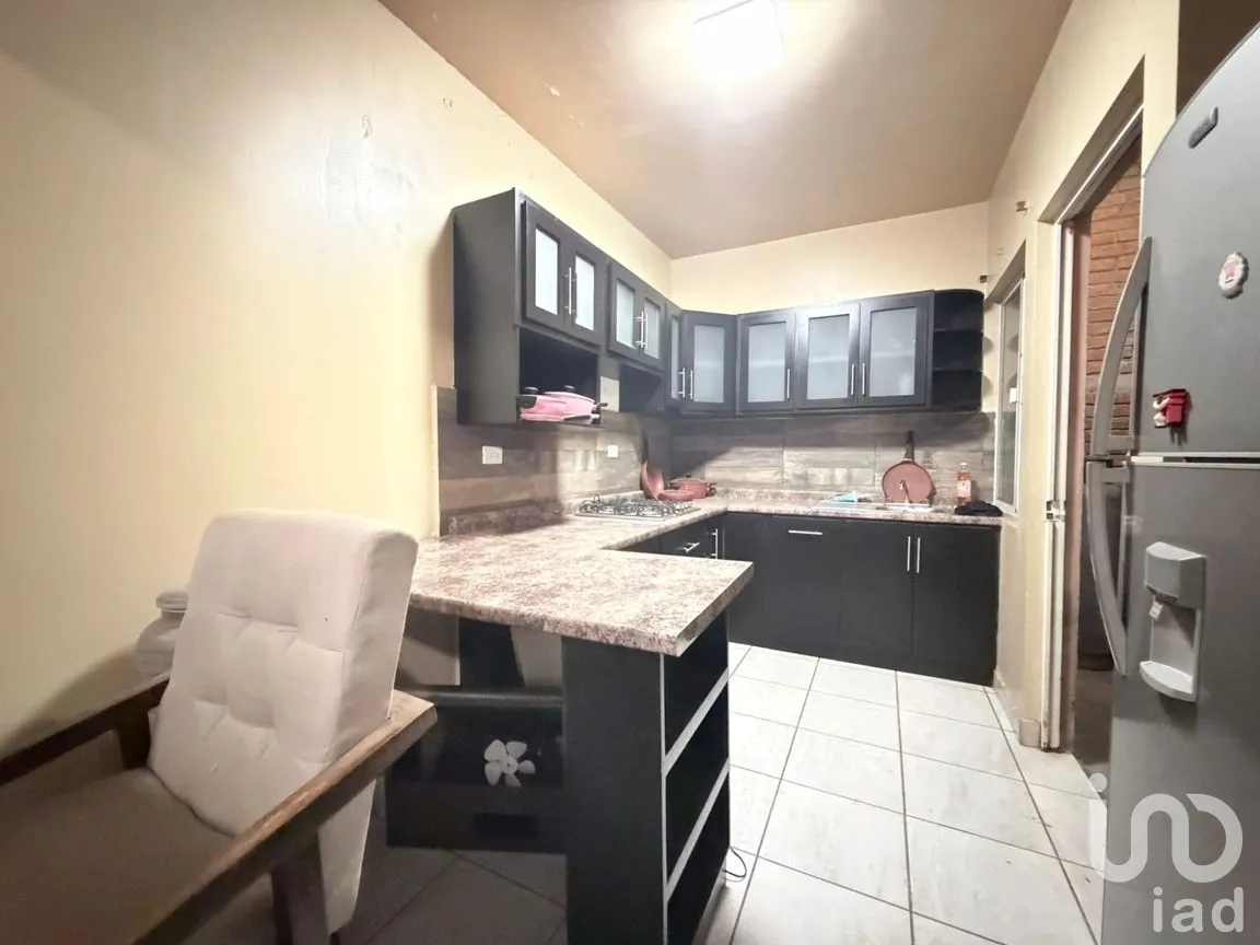 Casa en Venta en Villas San José, Durango, Durango | NEX-289650 | iad México | Foto 7 de 23