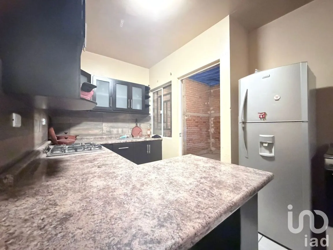 Casa en Venta en Villas San José, Durango, Durango | NEX-289650 | iad México | Foto 8 de 23
