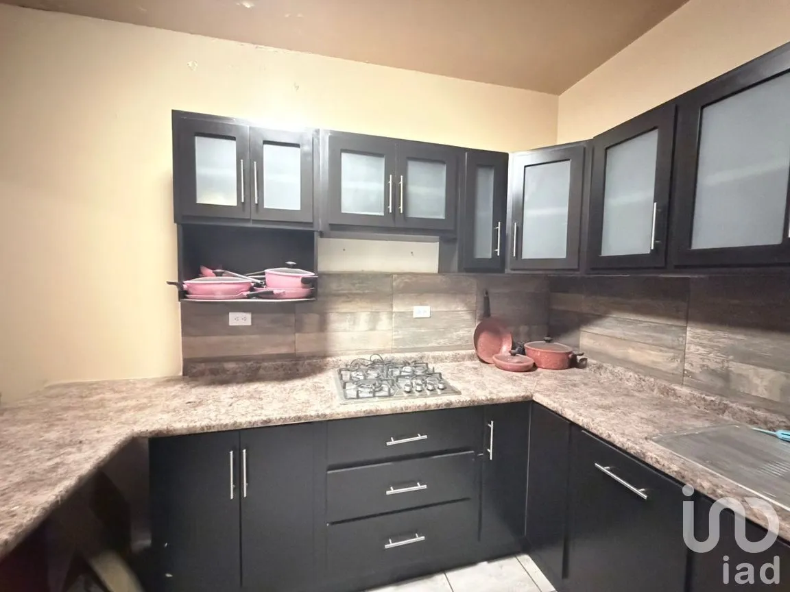 Casa en Venta en Villas San José, Durango, Durango | NEX-289650 | iad México | Foto 9 de 23