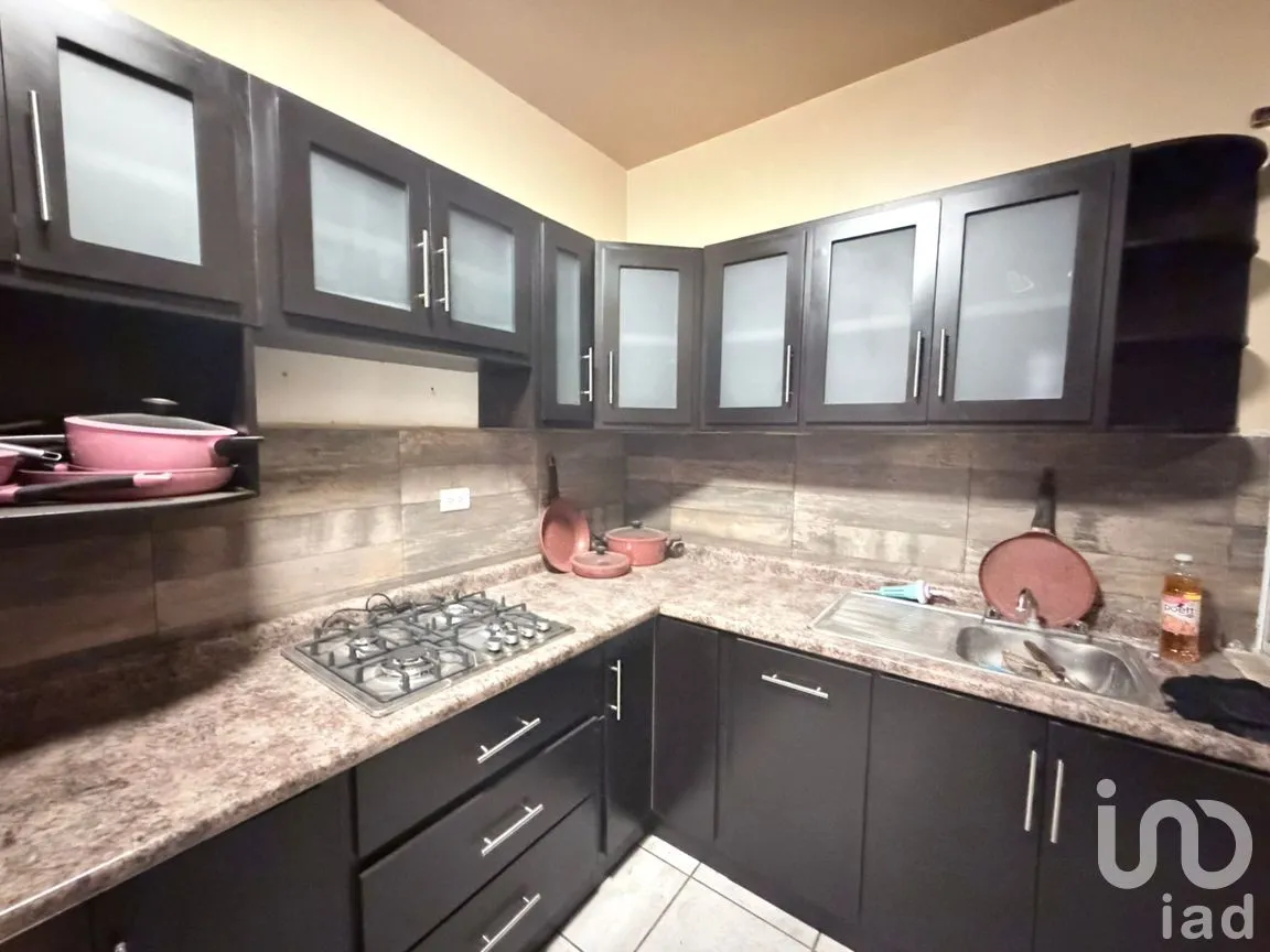 Casa en Venta en Villas San José, Durango, Durango | NEX-289650 | iad México | Foto 10 de 23