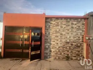 NEX-289650 - Casa en Venta, con 2 recamaras, con 1 baño, con 56 m2 de construcción.