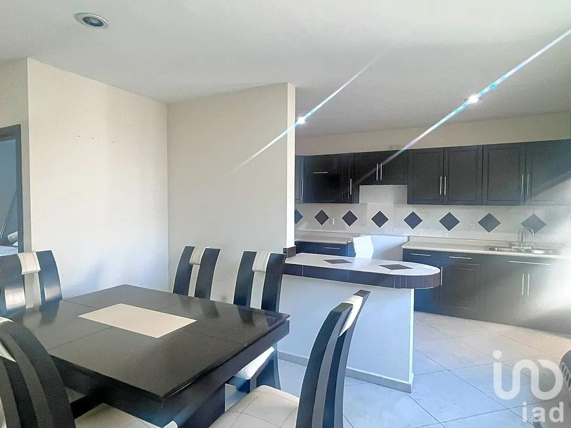 Casa en Venta en Gardenias Privadas Residencial, Durango, Durango | NEX-290865 | iad México | Foto 11 de 29