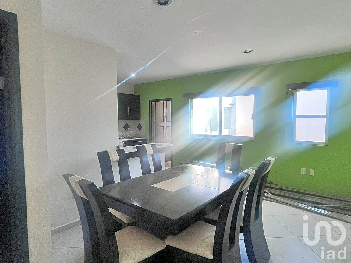 Casa en Venta en Gardenias Privadas Residencial, Durango, Durango | NEX-290865 | iad México | Foto 12 de 29