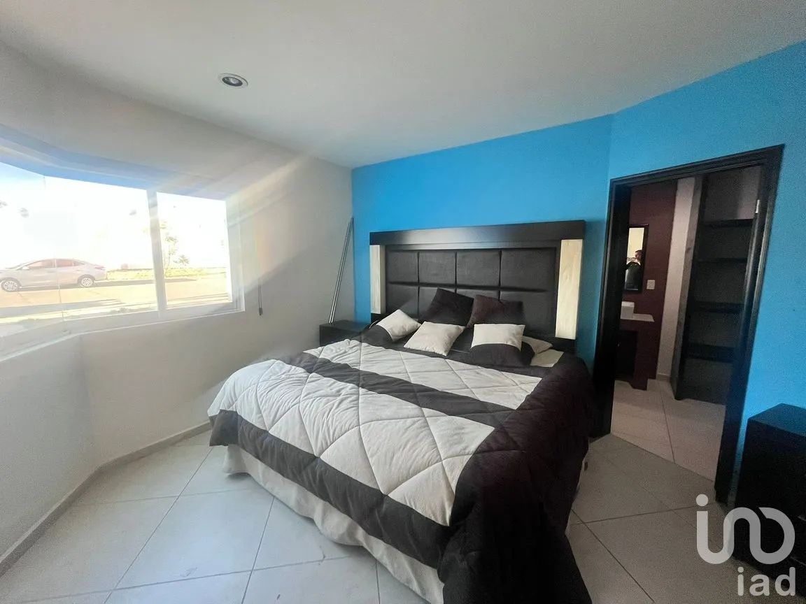 Casa en Venta en Gardenias Privadas Residencial, Durango, Durango | NEX-290865 | iad México | Foto 13 de 29