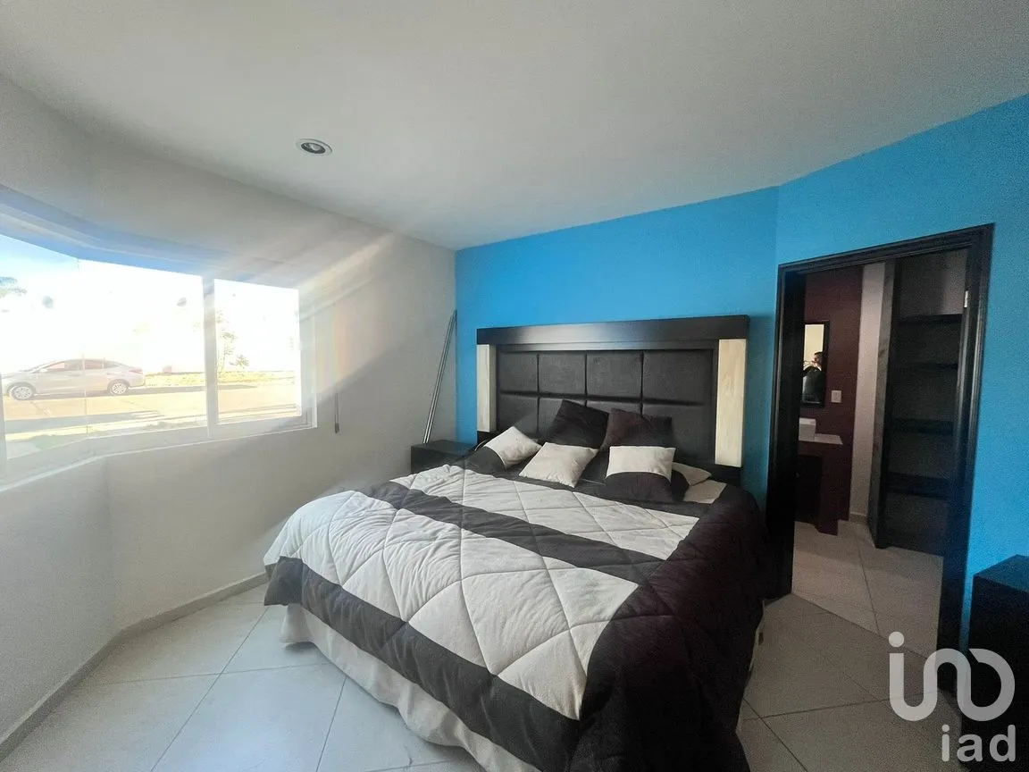 Casa en Venta en Gardenias Privadas Residencial, Durango, Durango | NEX-290865 | iad México | Foto 14 de 29