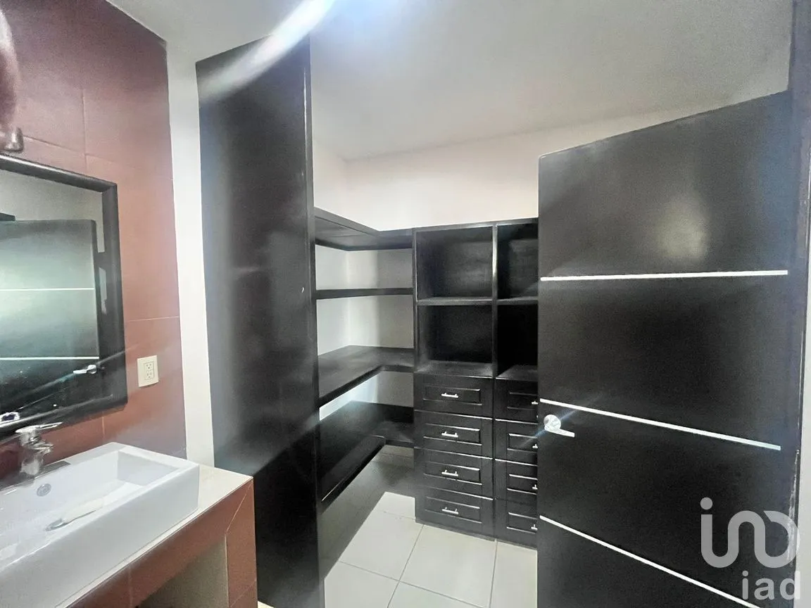 Casa en Venta en Gardenias Privadas Residencial, Durango, Durango | NEX-290865 | iad México | Foto 16 de 29