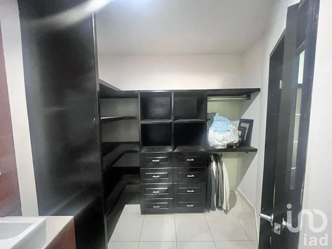 Casa en Venta en Gardenias Privadas Residencial, Durango, Durango | NEX-290865 | iad México | Foto 17 de 29