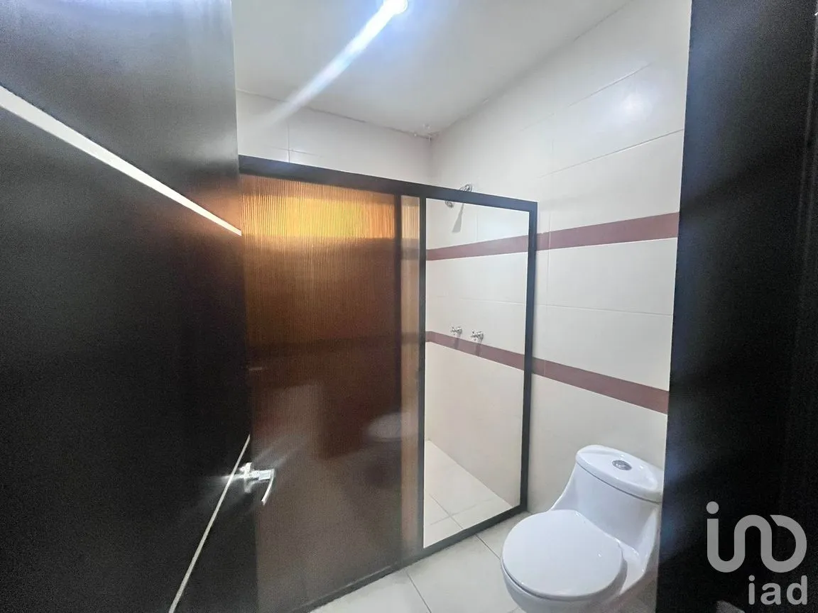 Casa en Venta en Gardenias Privadas Residencial, Durango, Durango | NEX-290865 | iad México | Foto 18 de 29