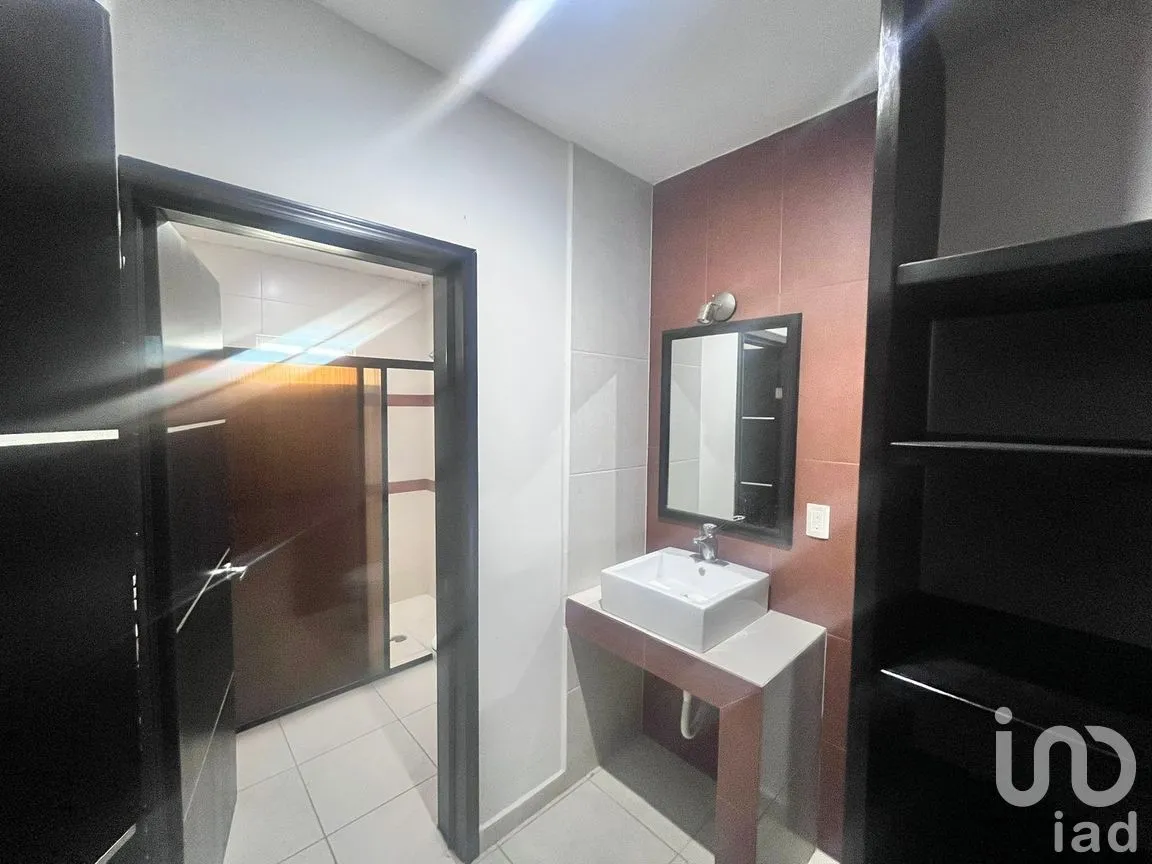Casa en Venta en Gardenias Privadas Residencial, Durango, Durango | NEX-290865 | iad México | Foto 19 de 29