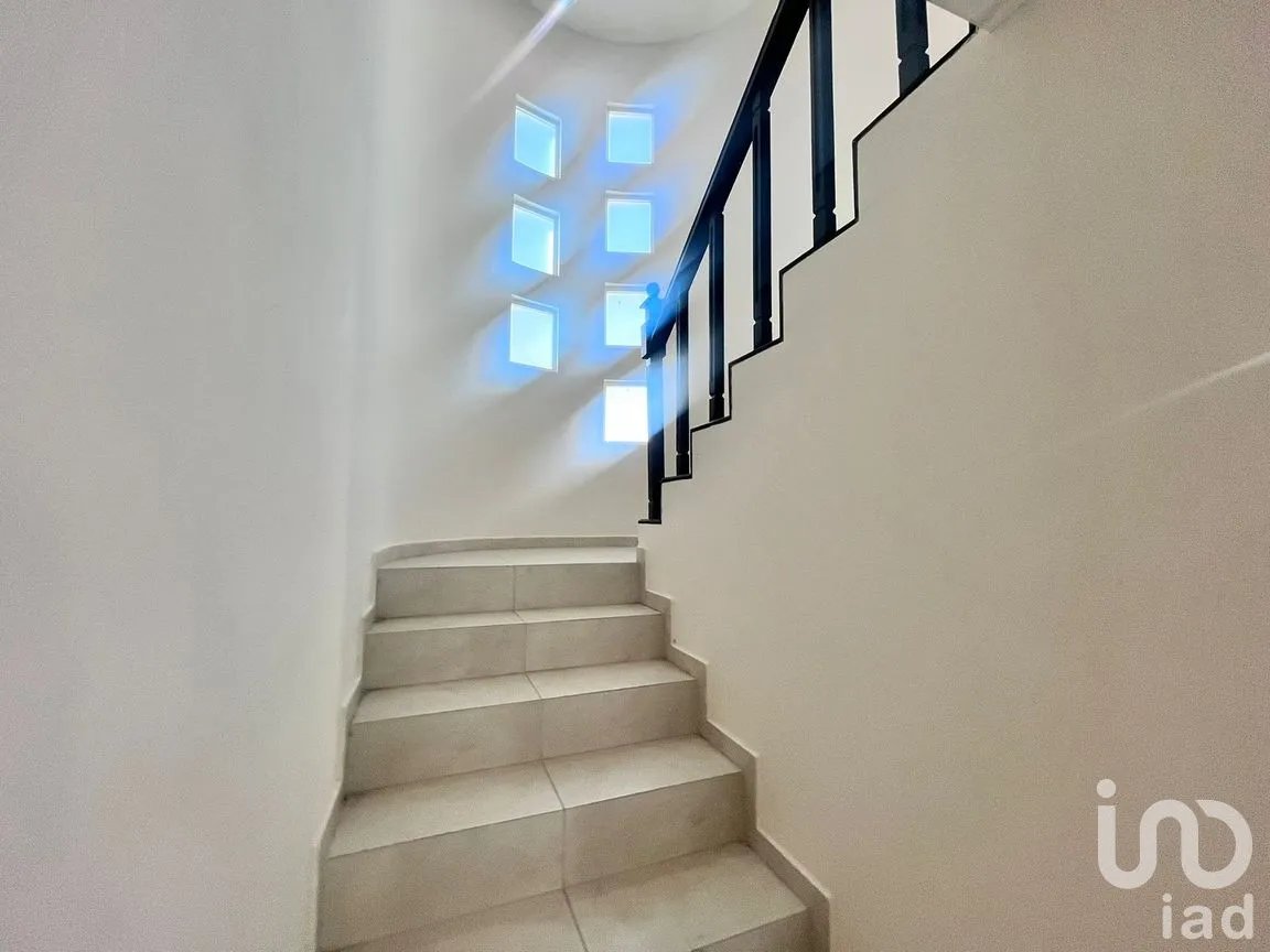 Casa en Venta en Gardenias Privadas Residencial, Durango, Durango | NEX-290865 | iad México | Foto 20 de 29