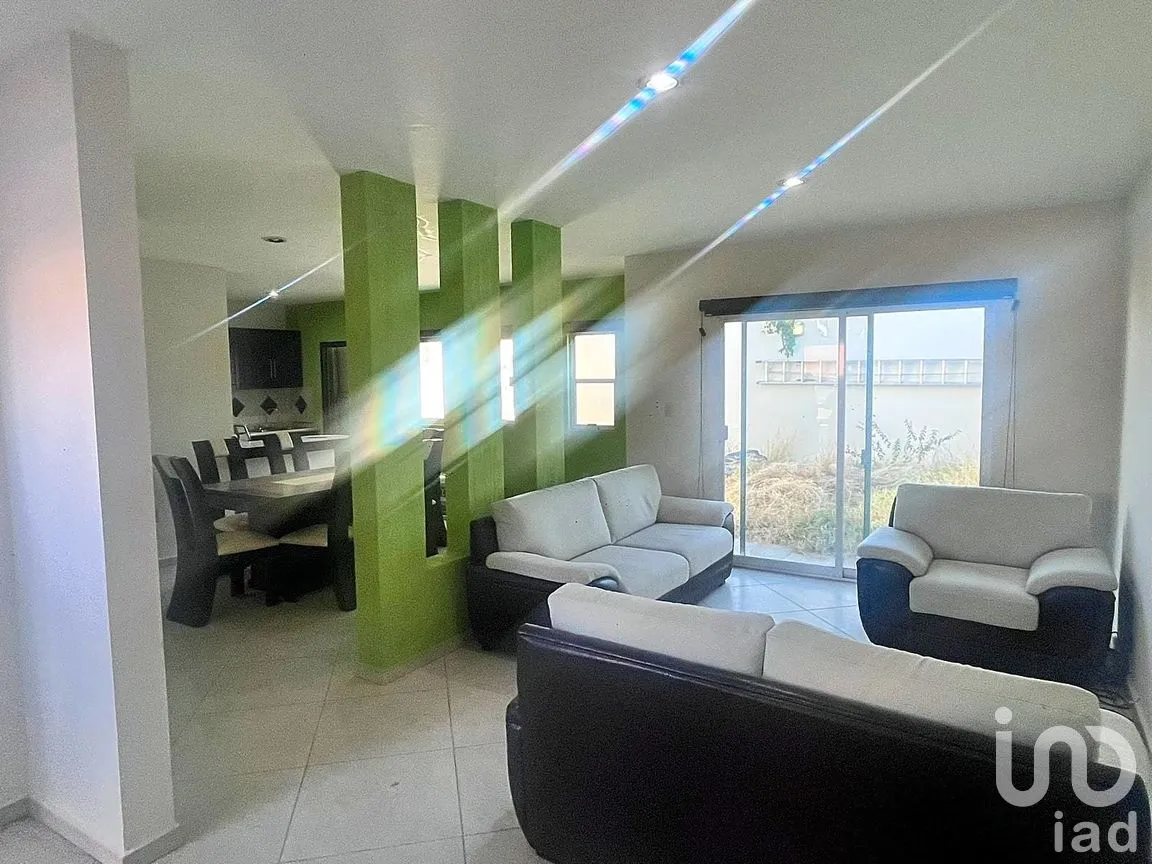 Casa en Venta en Gardenias Privadas Residencial, Durango, Durango | NEX-290865 | iad México | Foto 3 de 29