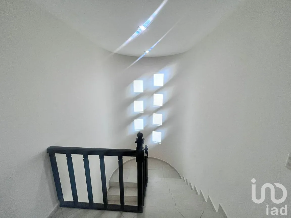 Casa en Venta en Gardenias Privadas Residencial, Durango, Durango | NEX-290865 | iad México | Foto 21 de 29